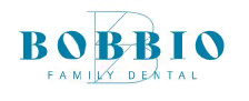 Bobbio logo