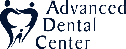 Smile Center logo