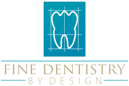 Dental Associates logo